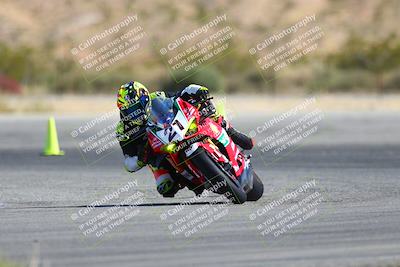 media/Oct-15-2023-TrackXperience (Sun) [[85198ff50b]]/Group 2/session 3 skid pad/